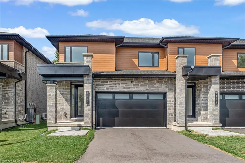 2154 Walkers Line, #6
