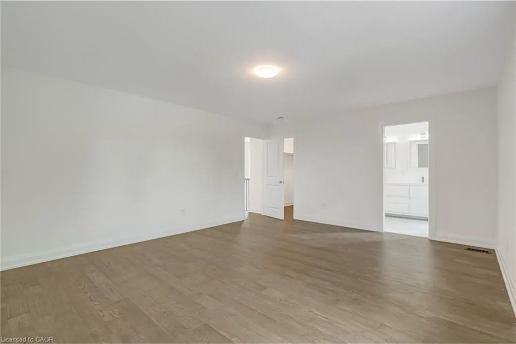 2154 Walkers Line, #6