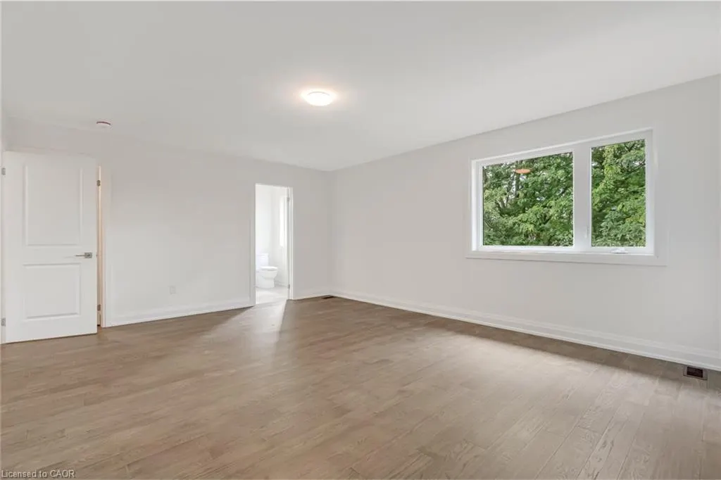 2154 Walkers Line, #6