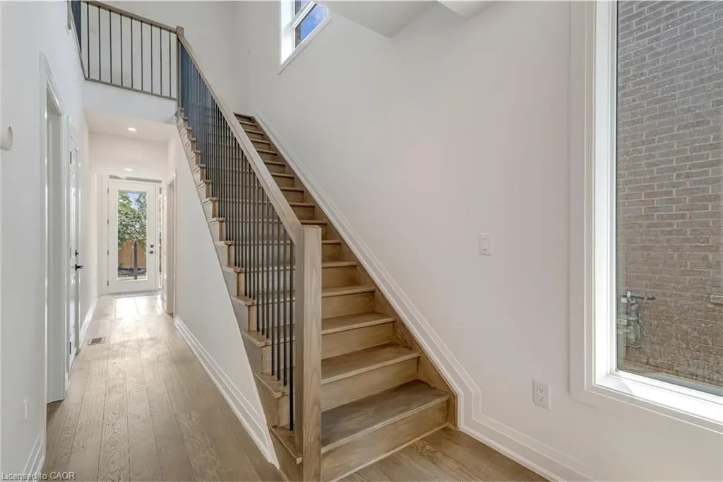 2154 Walkers Line, #6