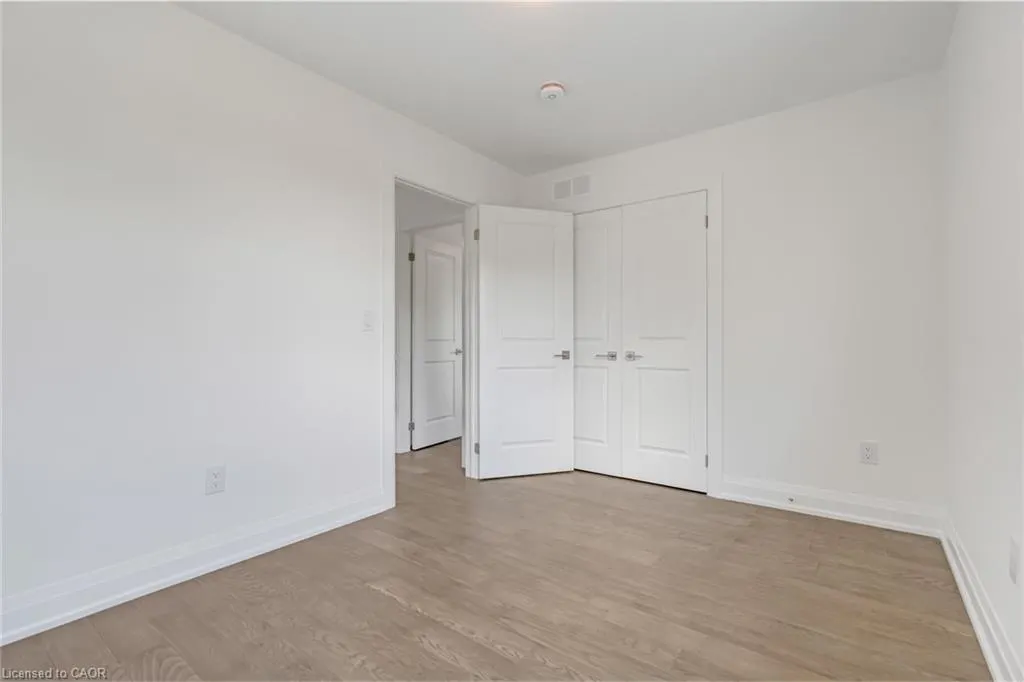 2154 Walkers Line, #6