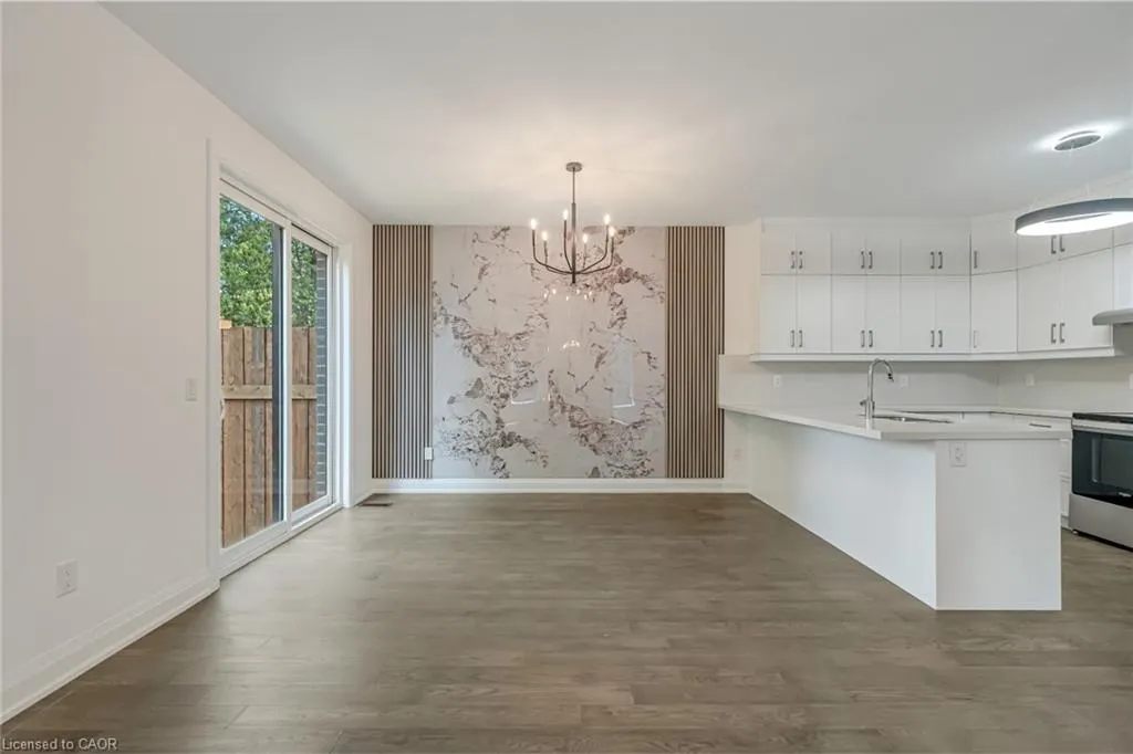 2154 Walkers Line, #6
