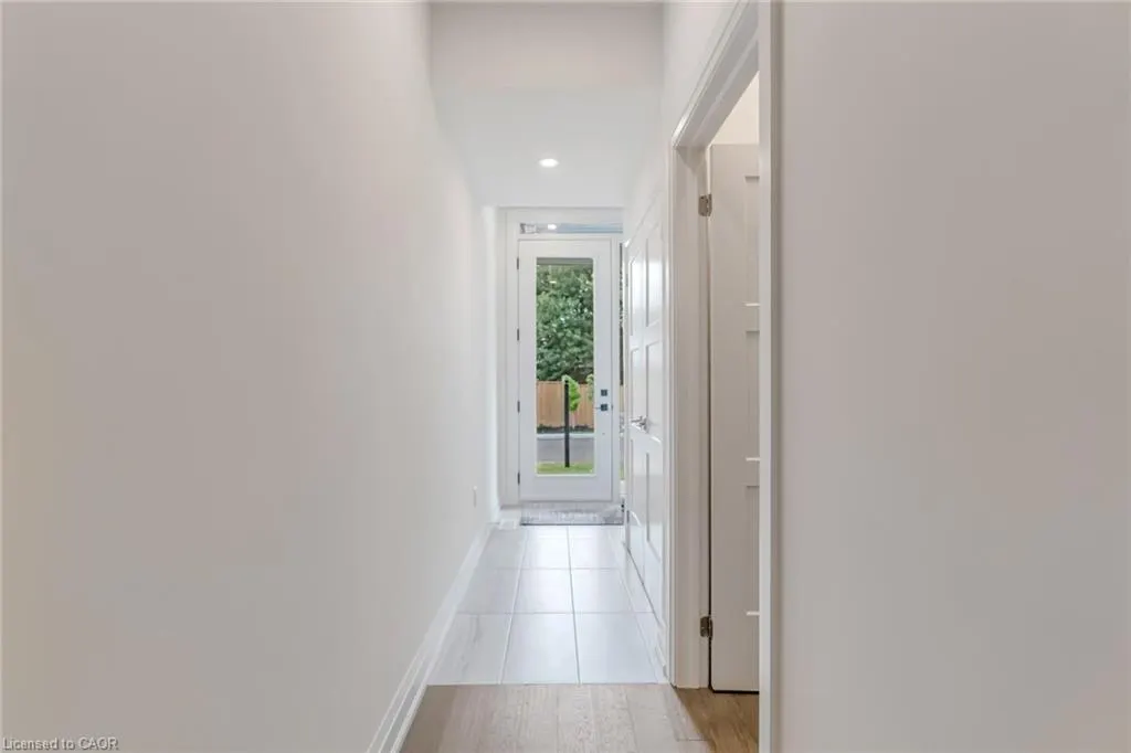 2154 Walkers Line, #8