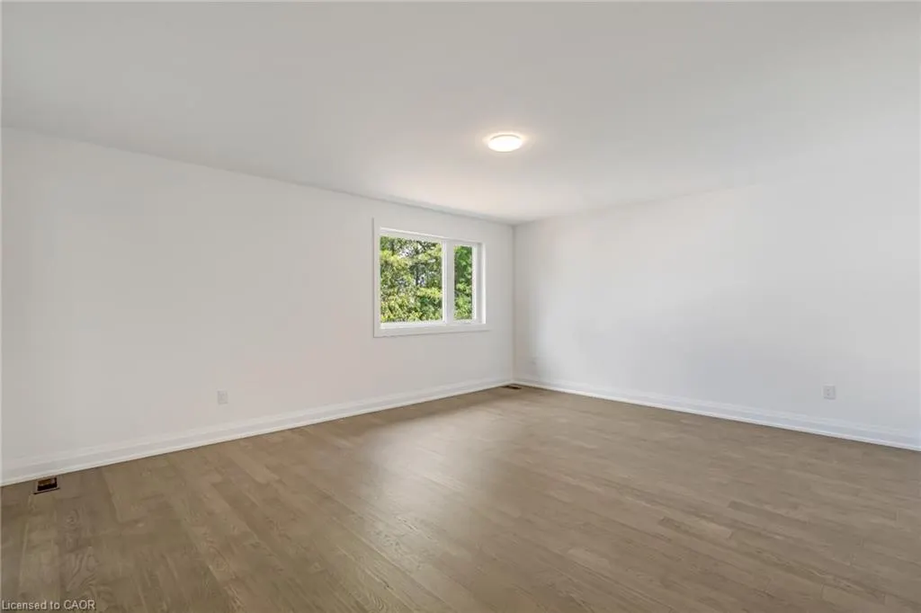 2154 Walkers Line, #8