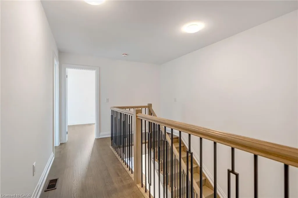 2154 Walkers Line, #8