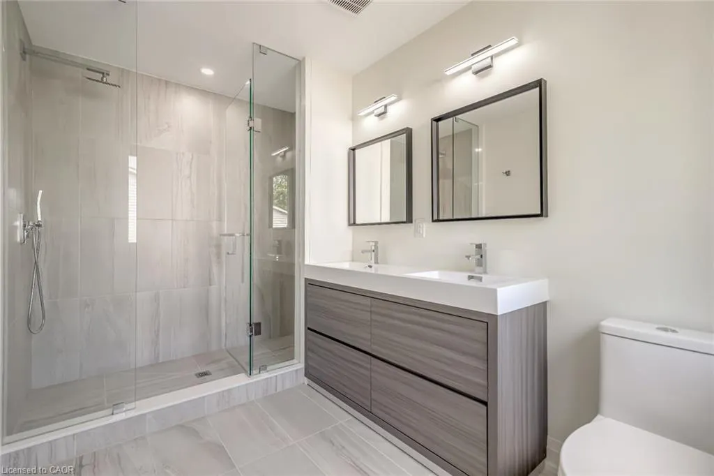 2154 Walkers Line, #8
