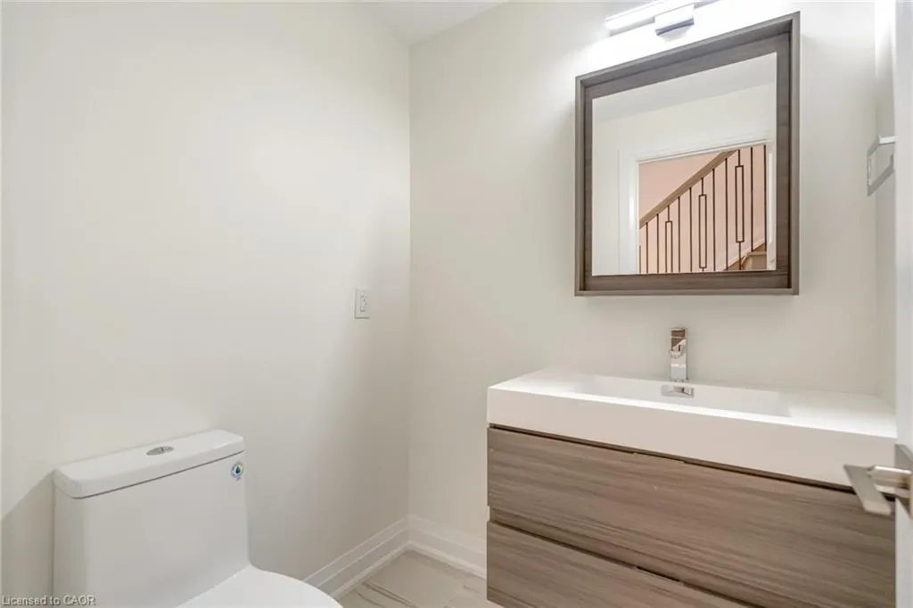 2154 Walkers Line, #8