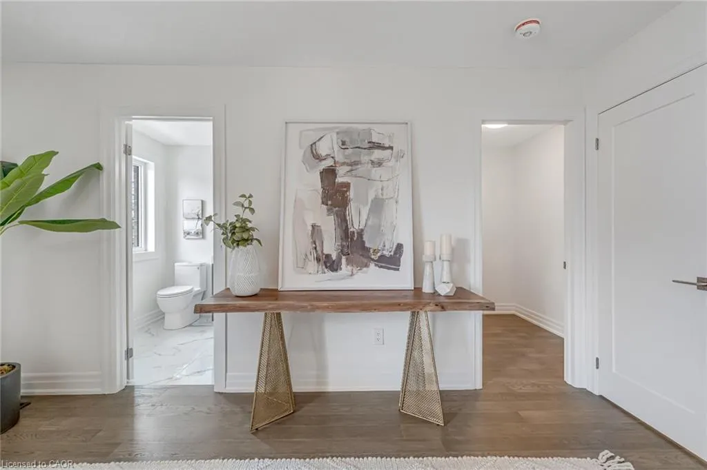 2154 Walkers Line, #7