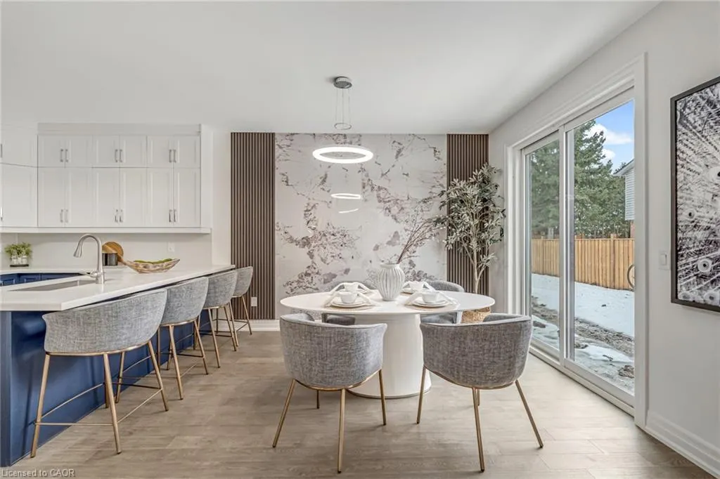 2154 Walkers Line, #7