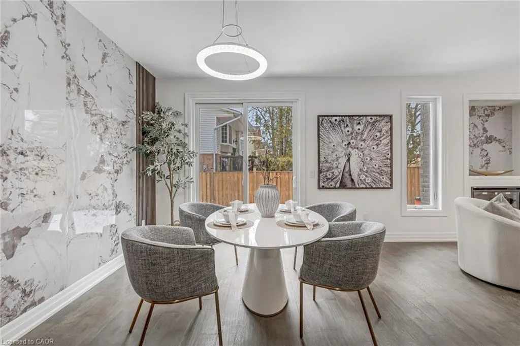 2154 Walkers Line, #7