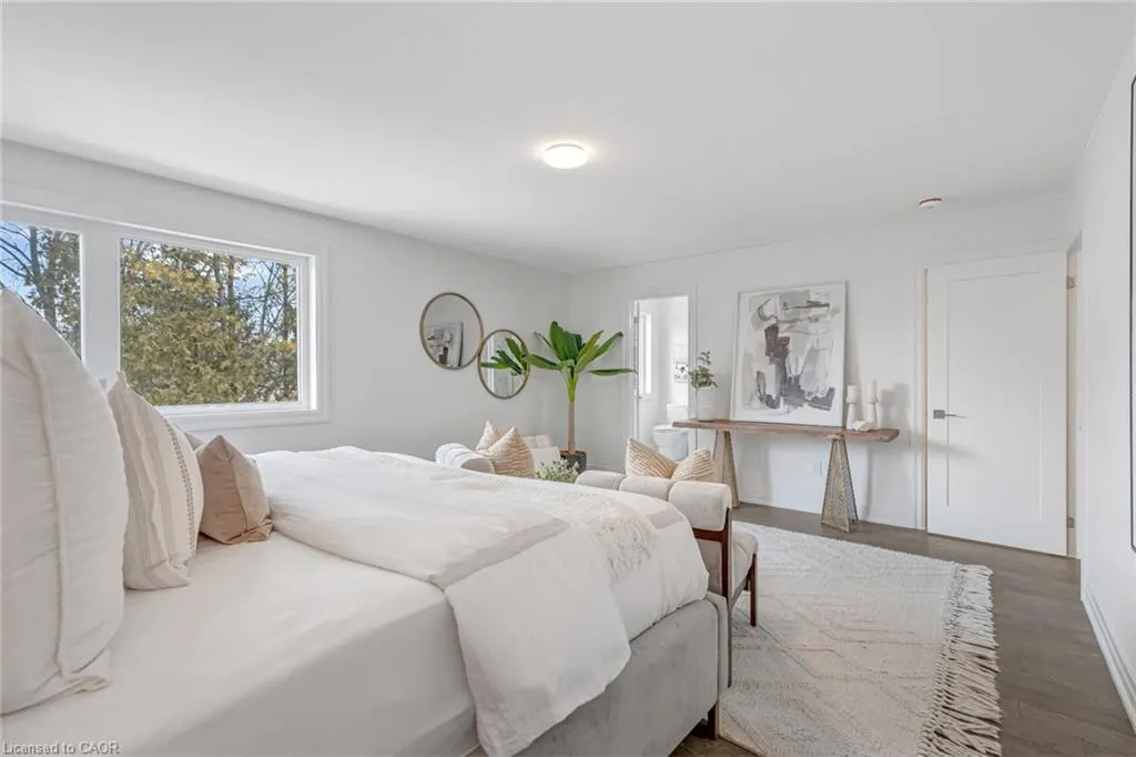 2154 Walkers Line, #7