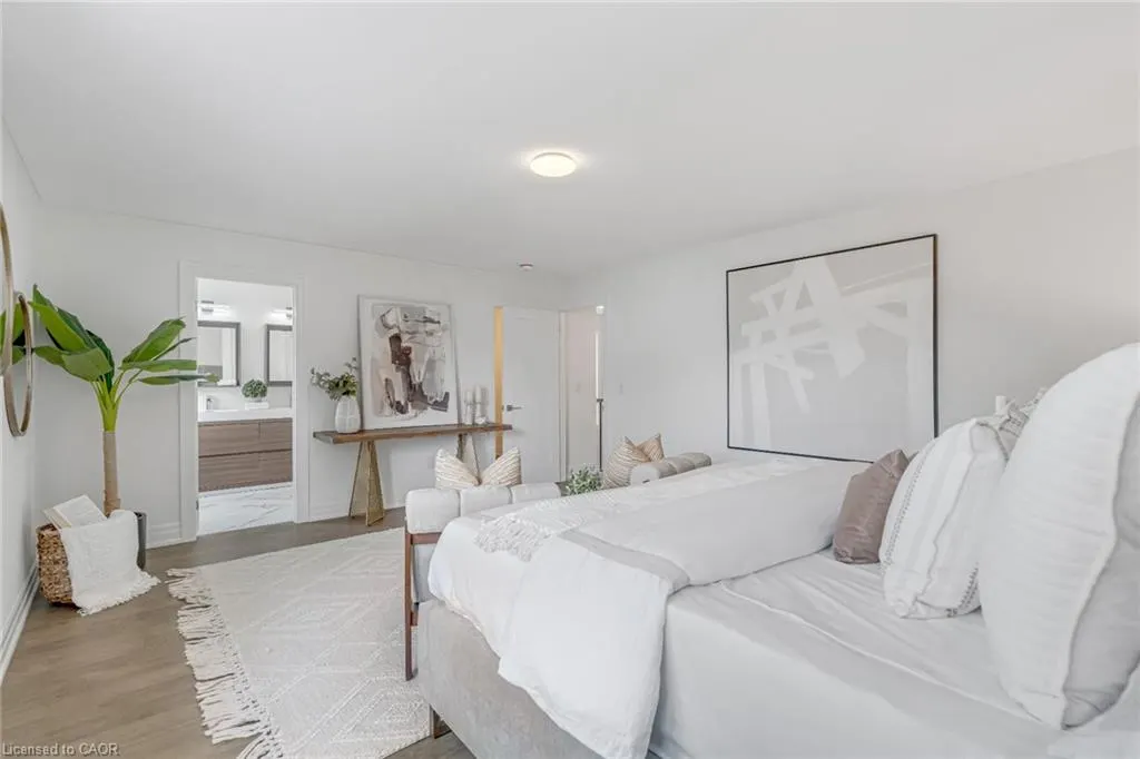 2154 Walkers Line, #7