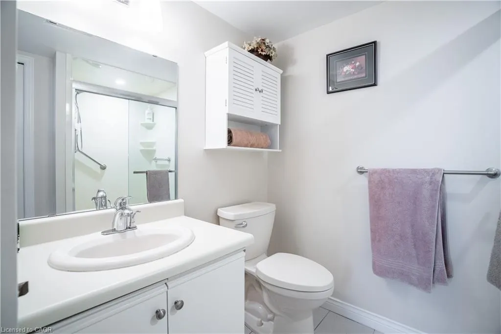 99 Donn Avenue, #608