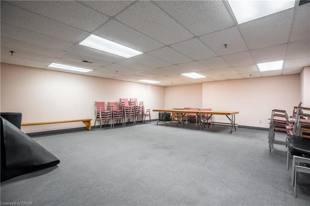 99 Donn Avenue, #608