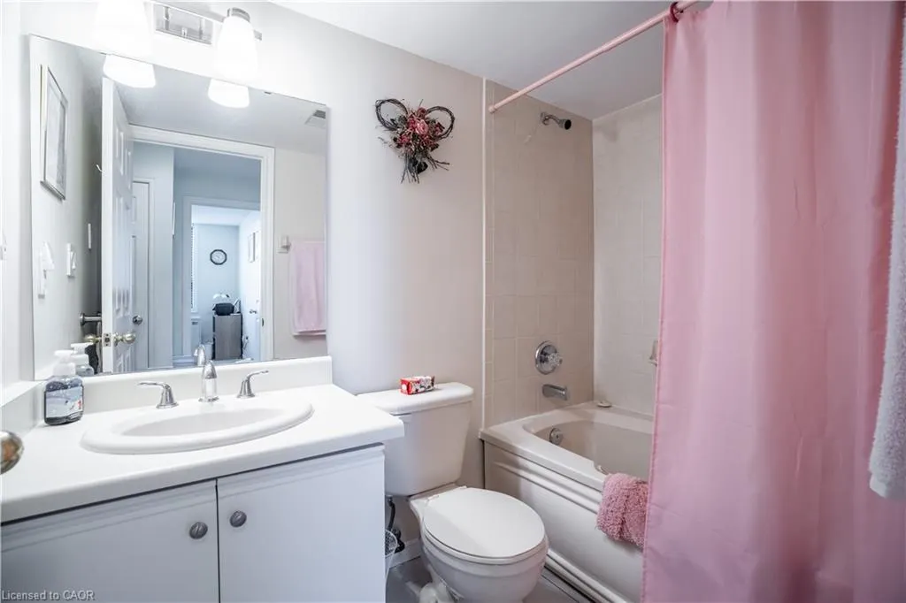 99 Donn Avenue, #608