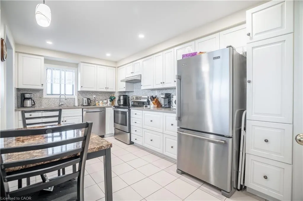 99 Donn Avenue, #608