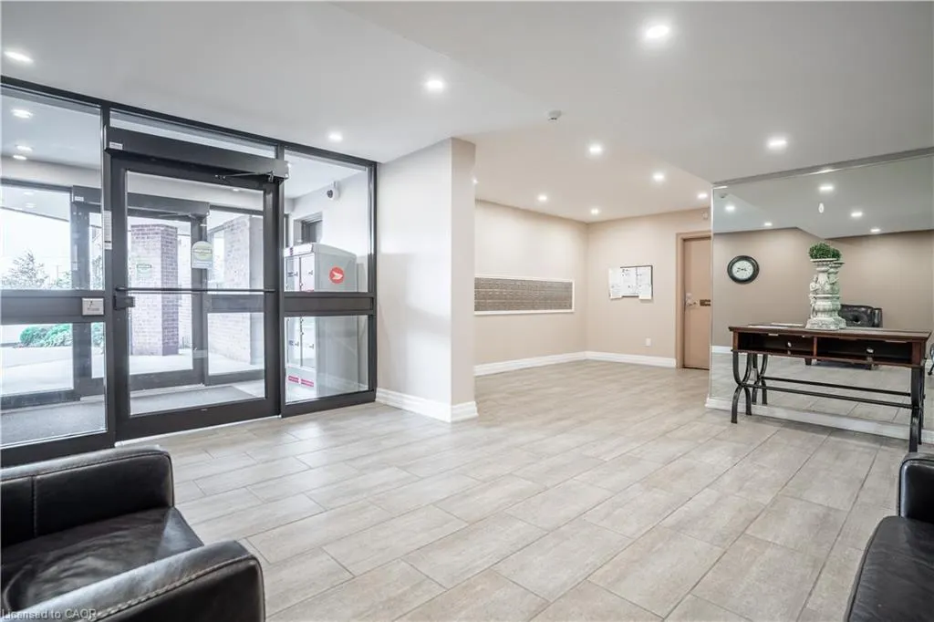 99 Donn Avenue, #608