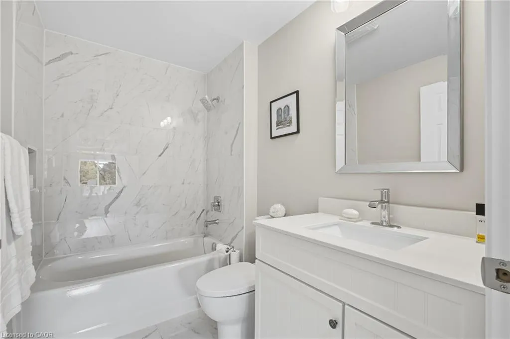 2075 Amherst Heights Drive, #215