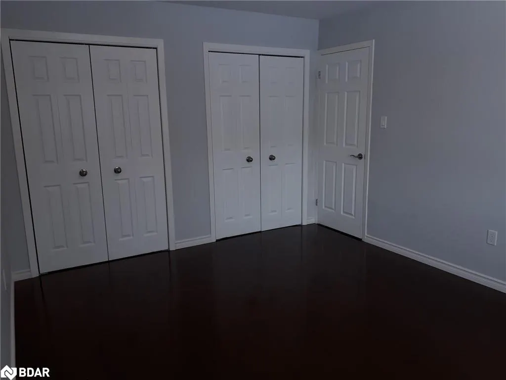34 Preston Place