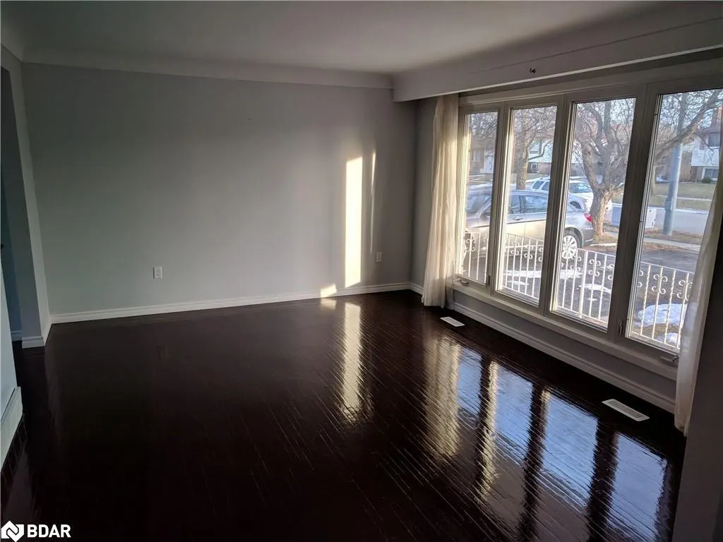 34 Preston Place
