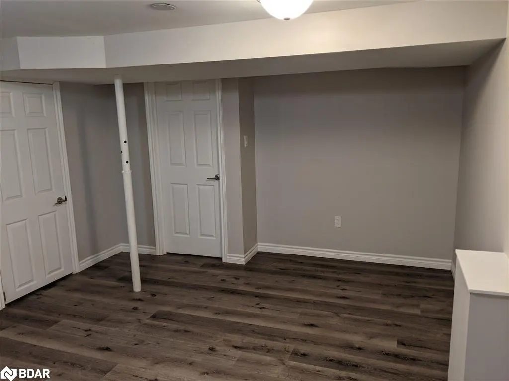 34 Preston Place