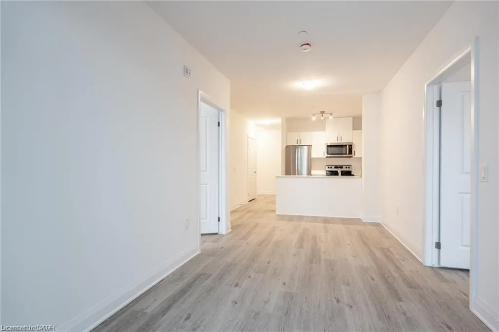 1936 Rymal Road E, #512