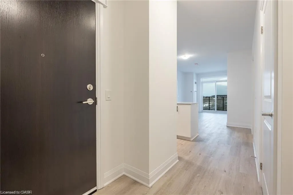 1936 Rymal Road E, #512