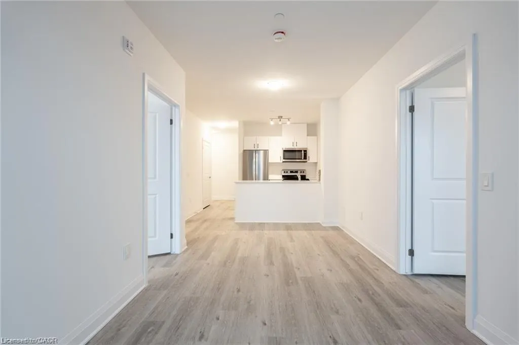 1936 Rymal Road E, #512