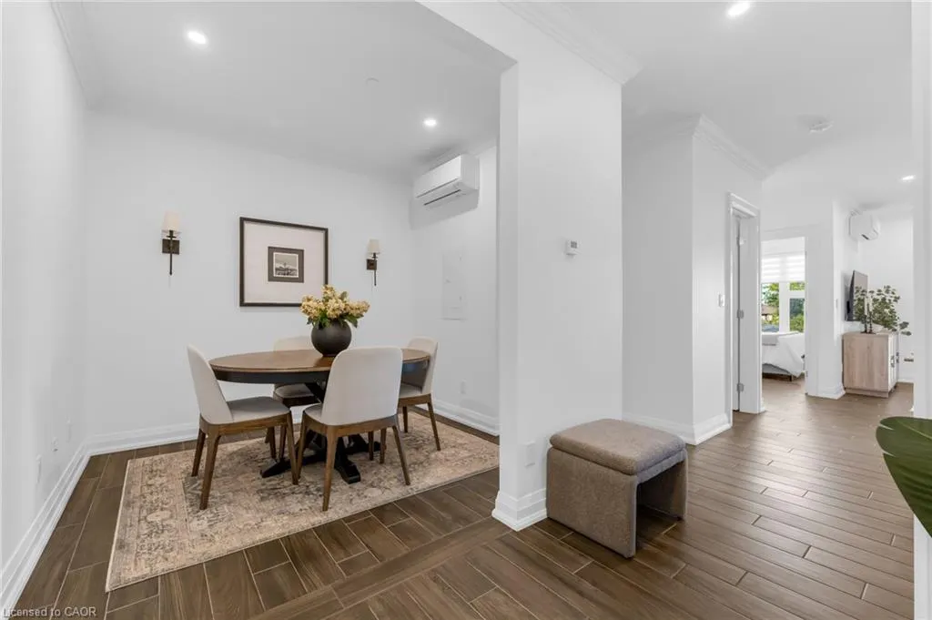 257 Millen Road, #209