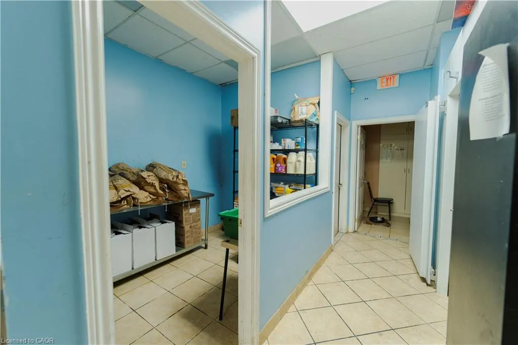 521 Hwy 8, #105