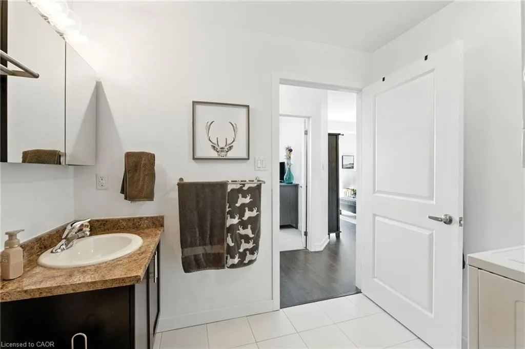 125 Shoreview Place, #338
