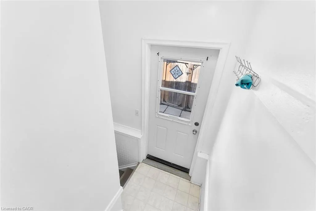 2 Homewood Avenue