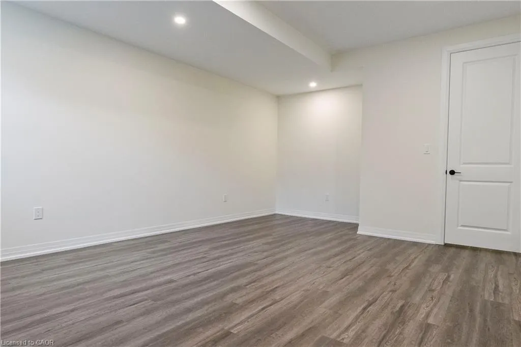 138 East Street, #2