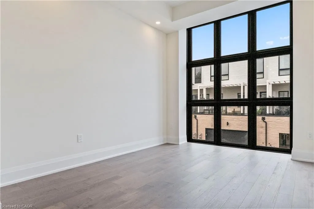 138 East Street, #2