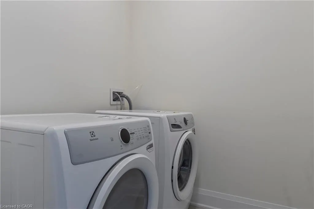 138 East Street, #2