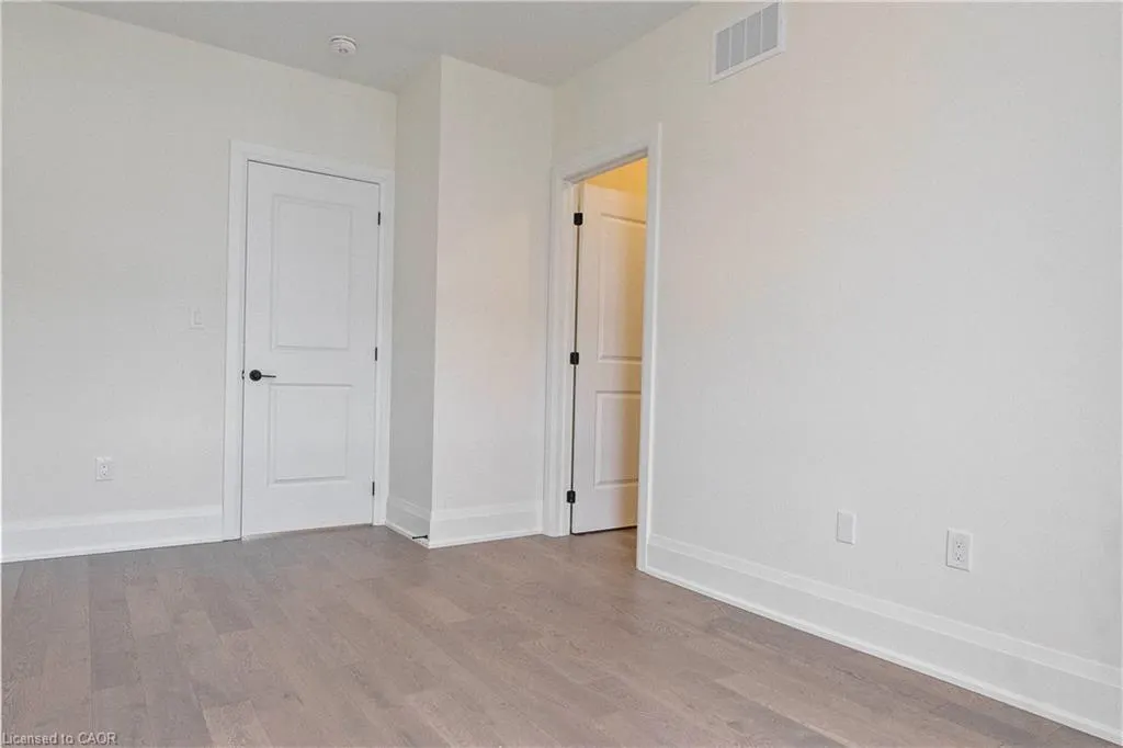 138 East Street, #2