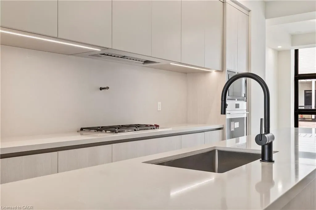 138 East Street, #2