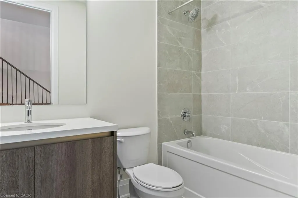 138 East Street, #2