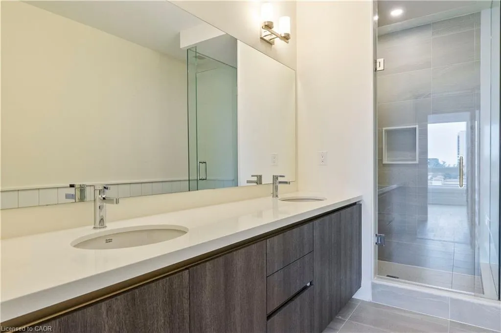 138 East Street, #2
