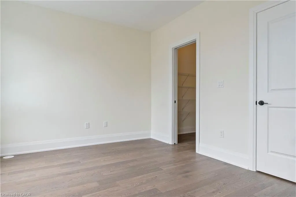 138 East Street, #2