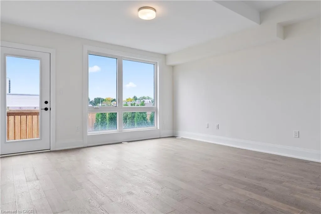 138 East Street, #2