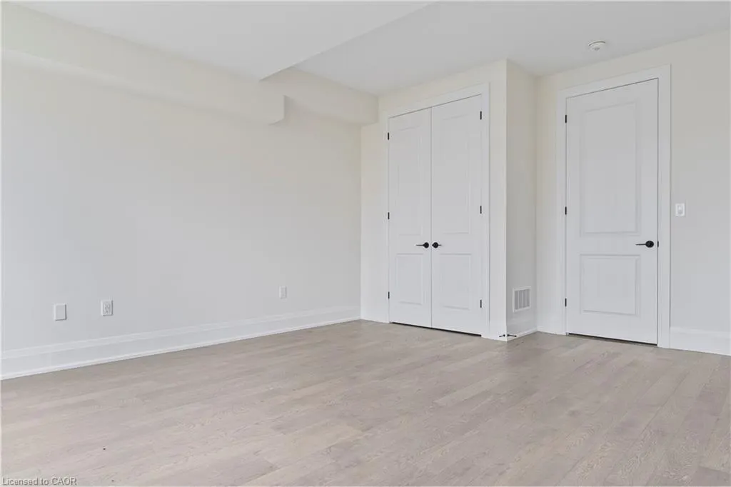 138 East Street, #2