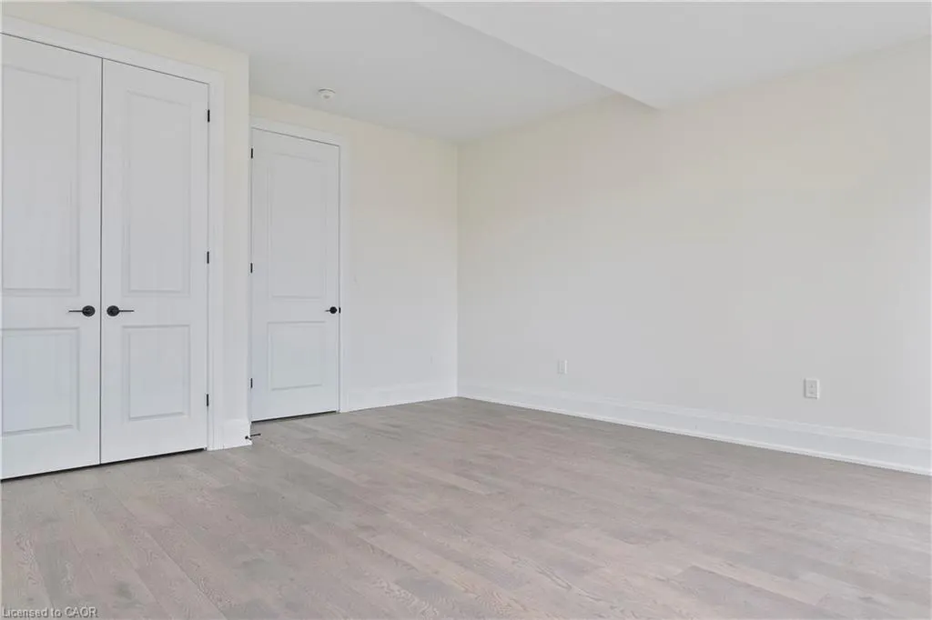 138 East Street, #2