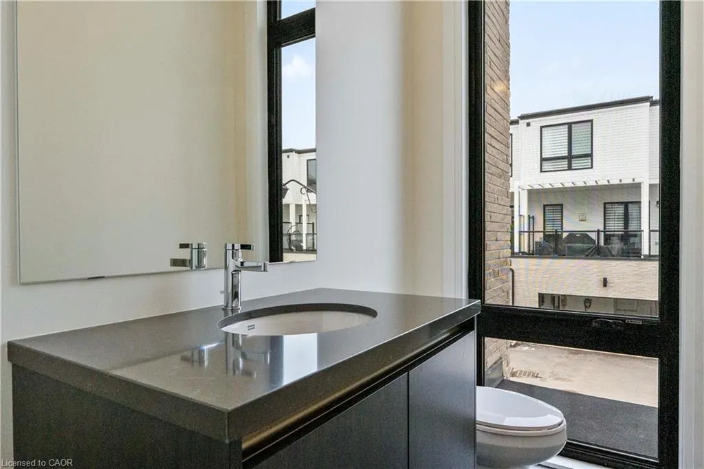 138 East Street, #2