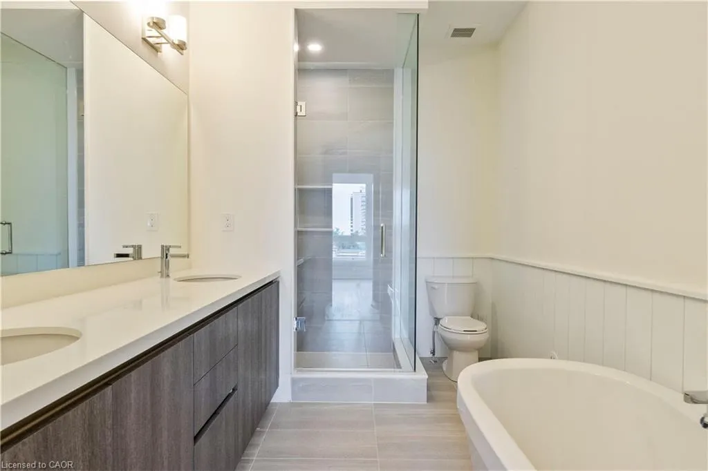 138 East Street, #2