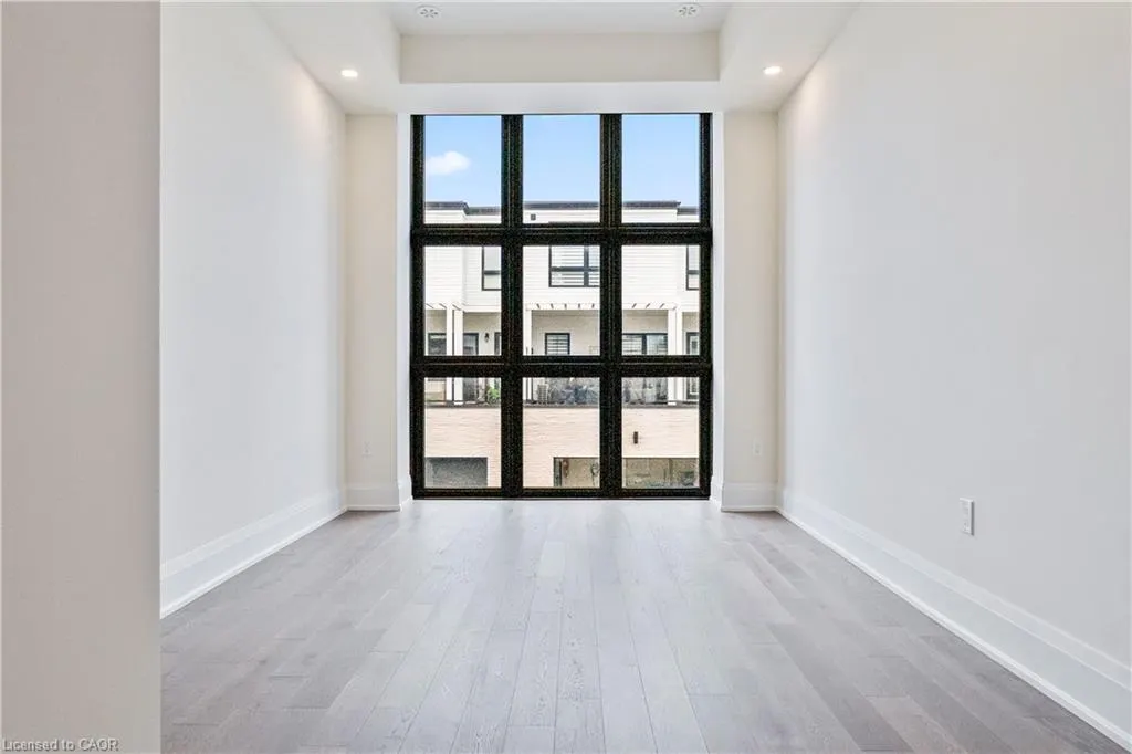138 East Street, #2