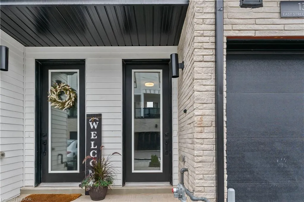 138 East Street, #2