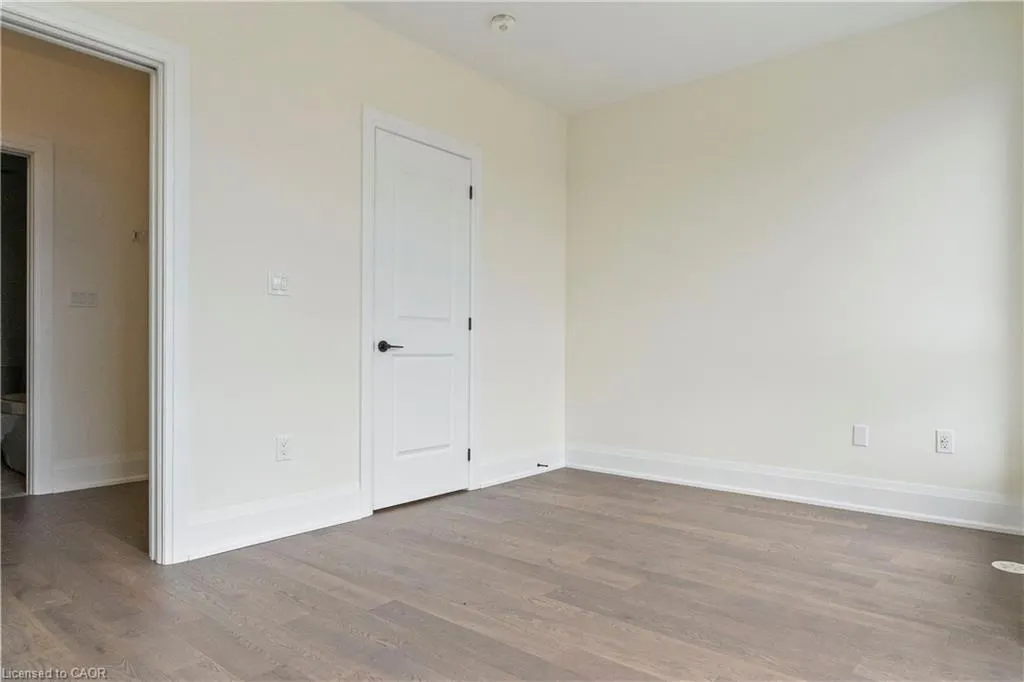 138 East Street, #2