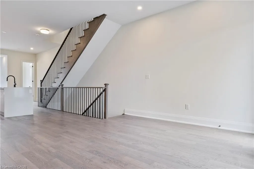 138 East Street, #2