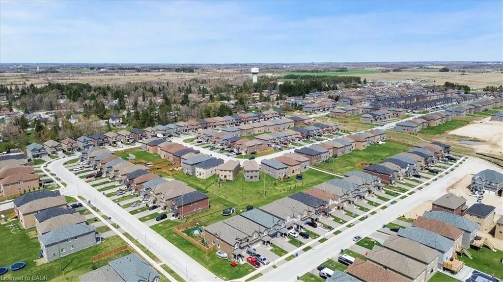 18 Southcrest Court